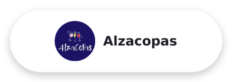 pildora_alzacopas pildora_alzacopas