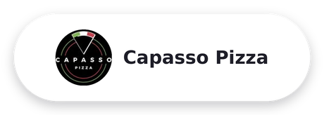 pildora_capasso_pizza pildora_capasso_pizza