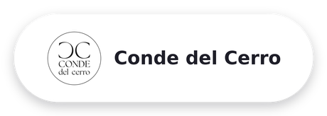 pildora_conde_del_cerro pildora_conde_del_cerro