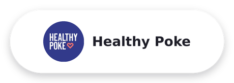pildora_healthy_poke pildora_healthy_poke