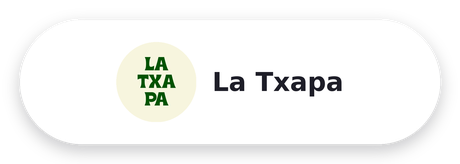 pildora_la_txapa pildora_la_txapa