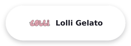 pildora_lolli_gelato pildora_lolli_gelato