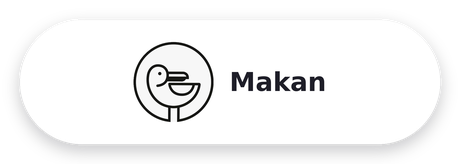 pildora_makan pildora_makan