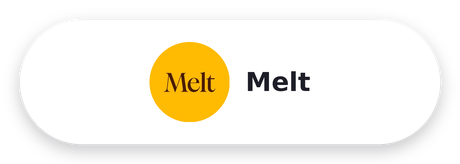 pildora_melt pildora_melt