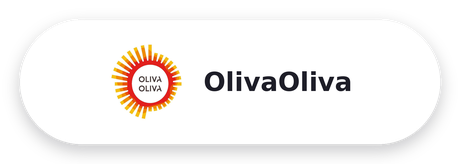 pildora_olivaoliva pildora_olivaoliva