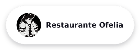pildora_restaurante_ofelia pildora_restaurante_ofelia