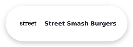pildora_street_smash_burgers pildora_street_smash_burgers