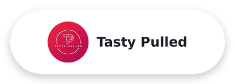 pildora_tasty_pulled pildora_tasty_pulled