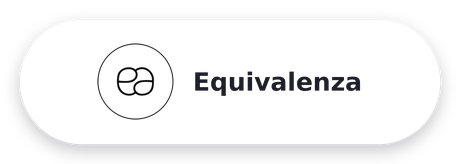 equivalenza-pildora-460x164