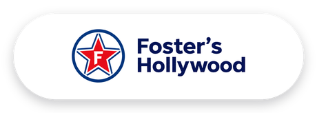 fosters-hollywood-pildora-460x164