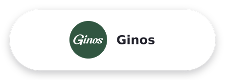 ginos-pildora-460x164