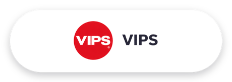 vips-pildora-460x164
