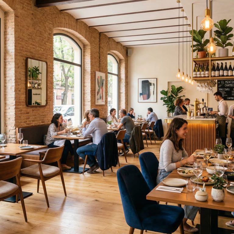 Genera_una_foto_interior_con_buena_iluminacin_de_u_delpmaspu